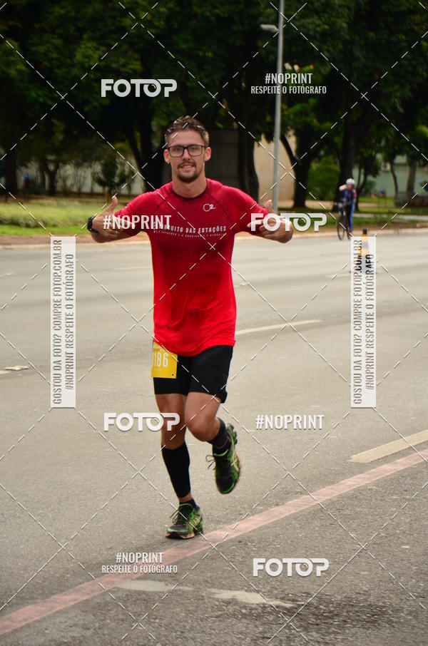 Buy your photos of the eventCircuito das Estaes Braslia - Vero on Fotop