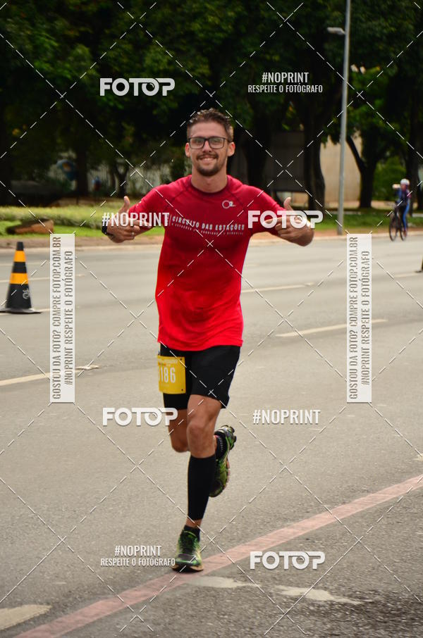 Buy your photos of the eventCircuito das Estaes Braslia - Vero on Fotop