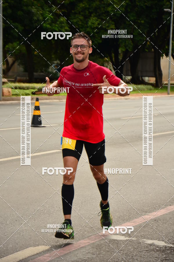 Buy your photos of the eventCircuito das Estaes Braslia - Vero on Fotop