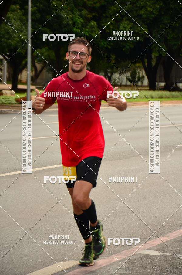 Buy your photos of the eventCircuito das Estaes Braslia - Vero on Fotop