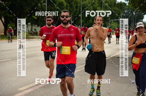 Buy your photos of the eventCircuito das Estaes Braslia - Vero on Fotop