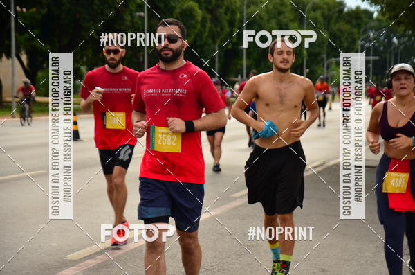 Buy your photos of the eventCircuito das Estaes Braslia - Vero on Fotop