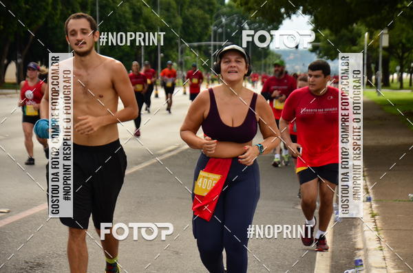 Buy your photos of the eventCircuito das Estaes Braslia - Vero on Fotop