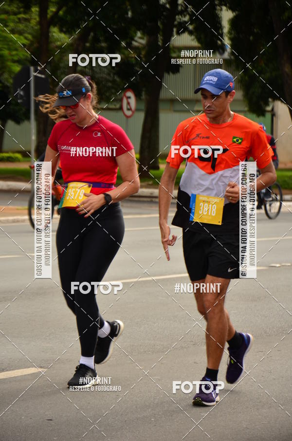 Buy your photos of the eventCircuito das Estaes Braslia - Vero on Fotop