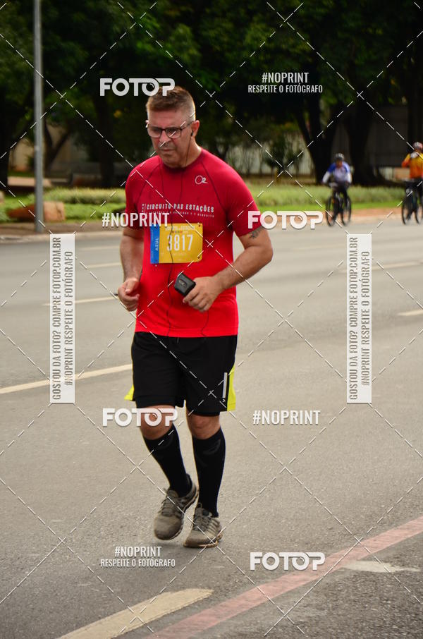 Buy your photos of the eventCircuito das Estaes Braslia - Vero on Fotop