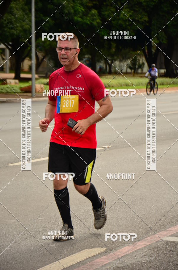 Buy your photos of the eventCircuito das Estaes Braslia - Vero on Fotop