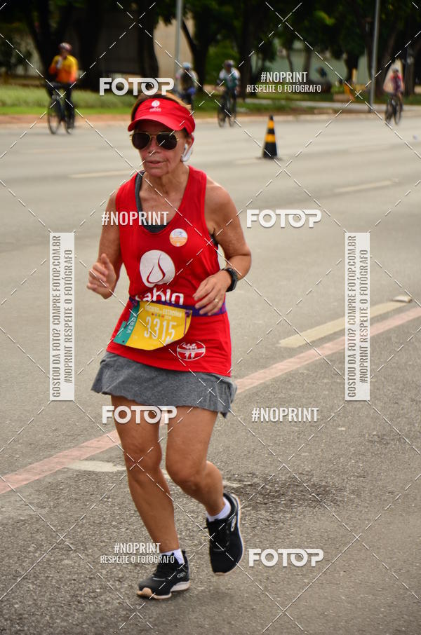 Buy your photos of the eventCircuito das Estaes Braslia - Vero on Fotop