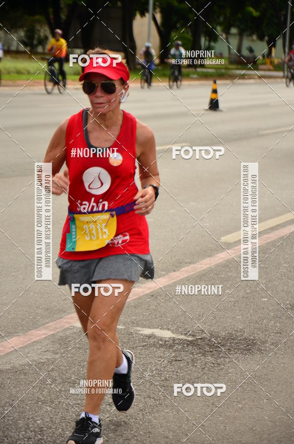 Buy your photos of the eventCircuito das Estaes Braslia - Vero on Fotop