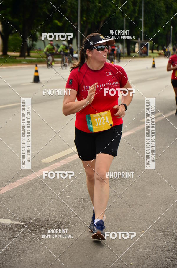 Buy your photos of the eventCircuito das Estaes Braslia - Vero on Fotop