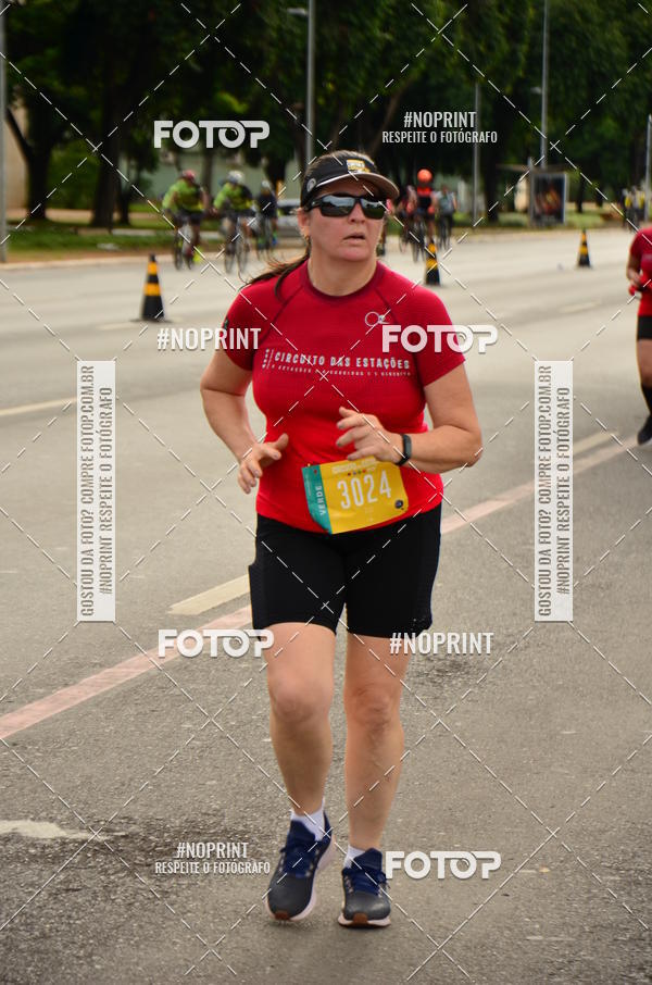 Buy your photos of the eventCircuito das Estaes Braslia - Vero on Fotop