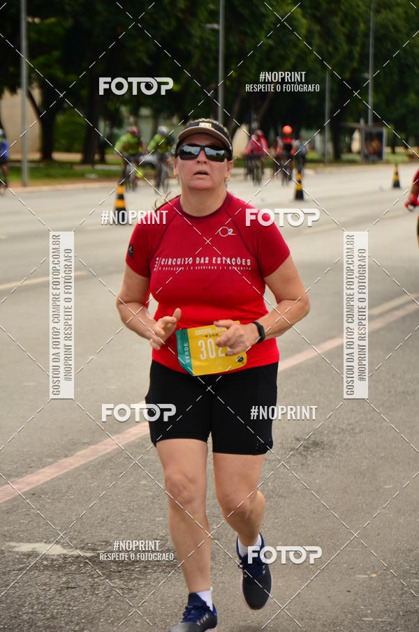 Buy your photos of the eventCircuito das Estaes Braslia - Vero on Fotop