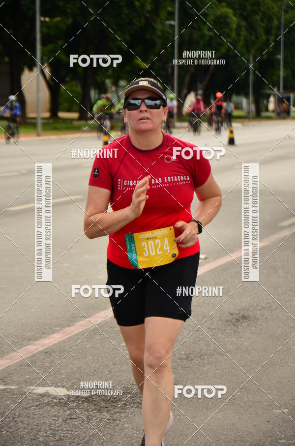 Buy your photos of the eventCircuito das Estaes Braslia - Vero on Fotop