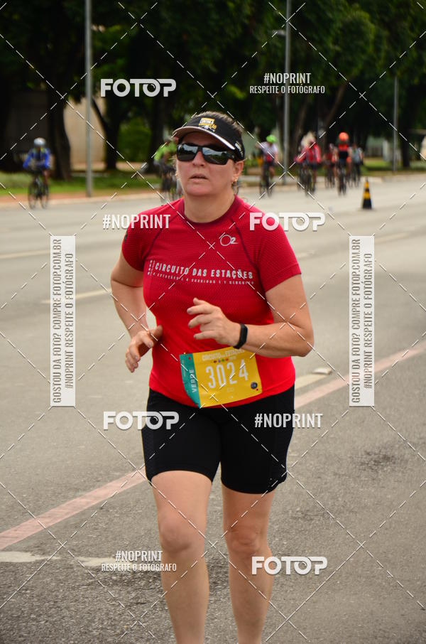 Buy your photos of the eventCircuito das Estaes Braslia - Vero on Fotop