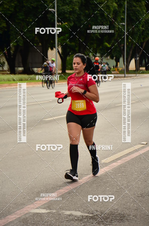 Buy your photos of the eventCircuito das Estaes Braslia - Vero on Fotop