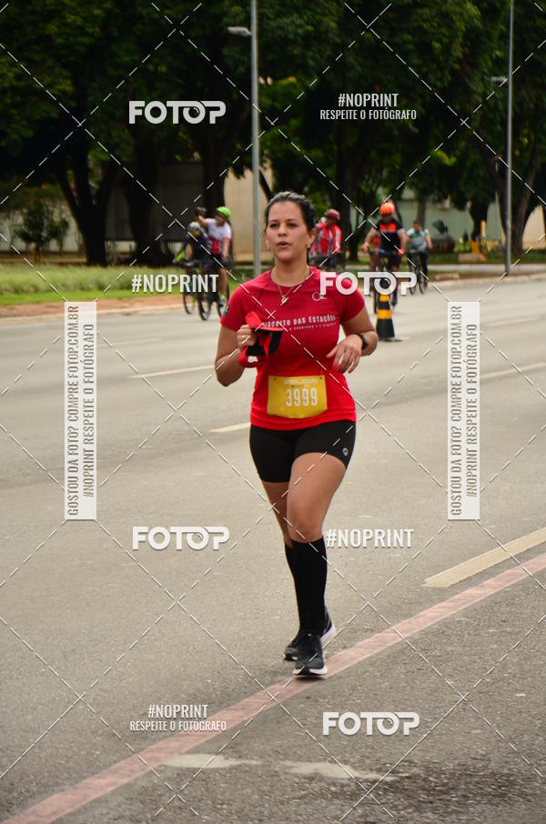 Buy your photos of the eventCircuito das Estaes Braslia - Vero on Fotop