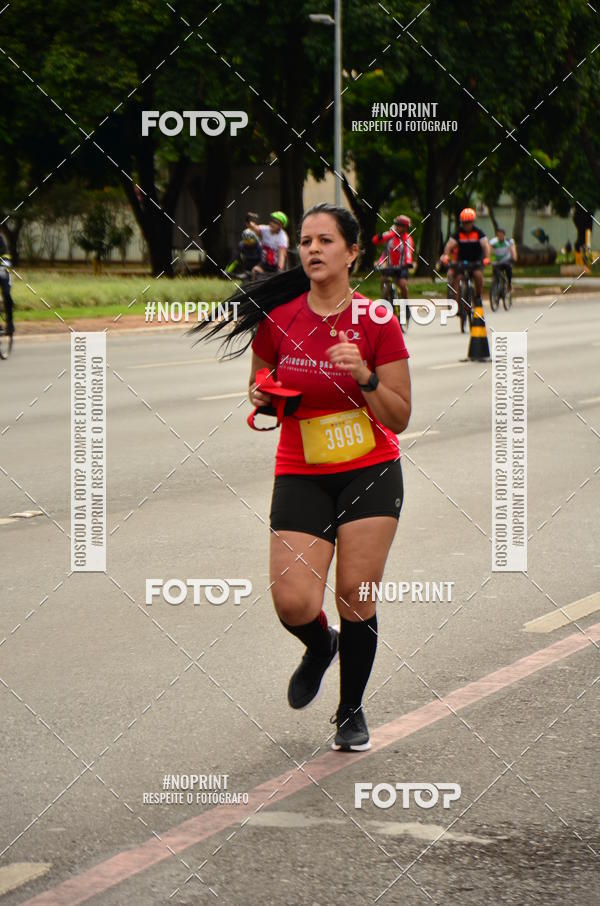 Buy your photos of the eventCircuito das Estaes Braslia - Vero on Fotop