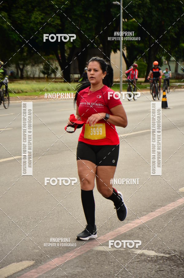 Buy your photos of the eventCircuito das Estaes Braslia - Vero on Fotop