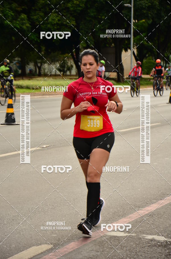 Buy your photos of the eventCircuito das Estaes Braslia - Vero on Fotop