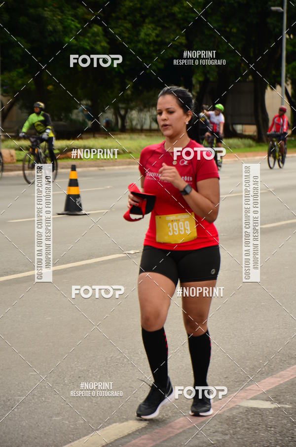 Buy your photos of the eventCircuito das Estaes Braslia - Vero on Fotop