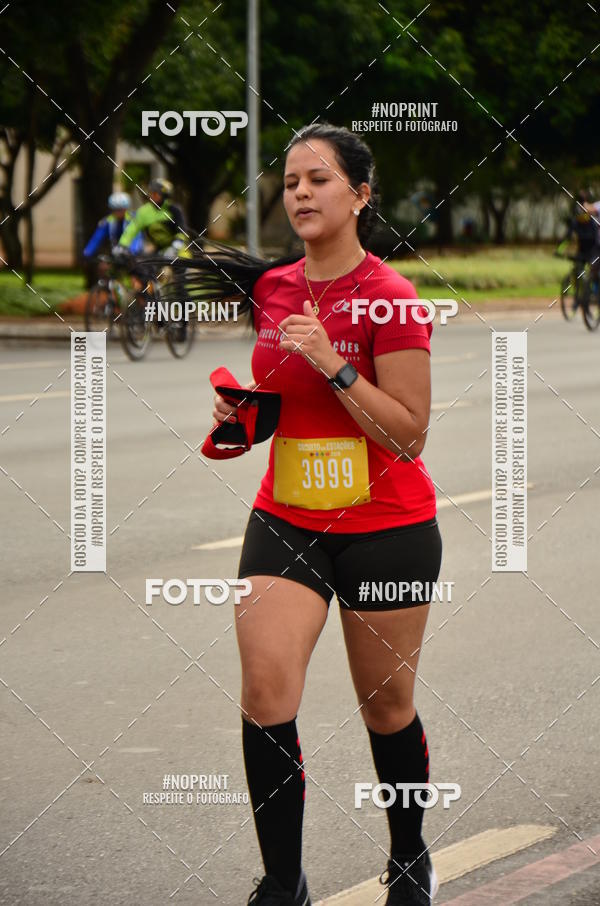 Buy your photos of the eventCircuito das Estaes Braslia - Vero on Fotop