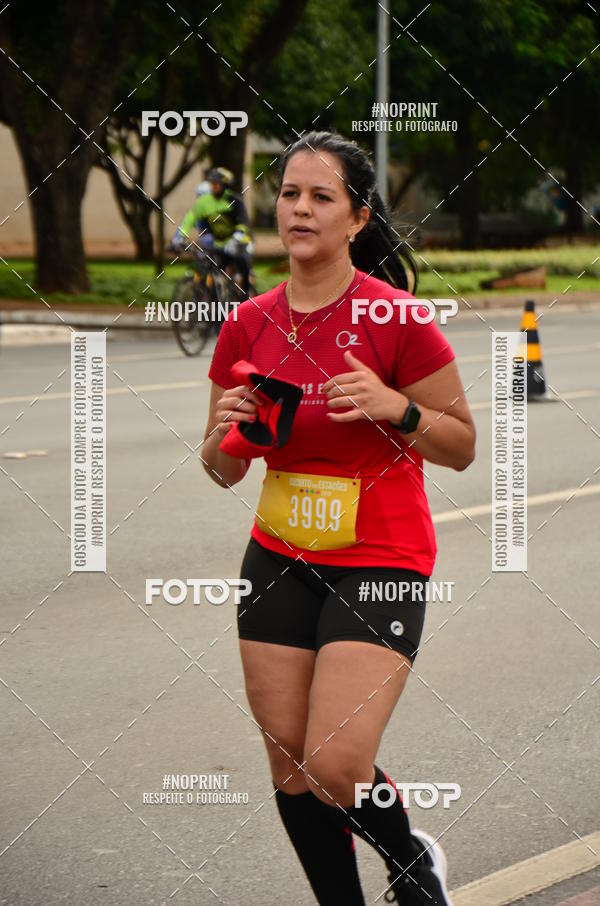 Buy your photos of the eventCircuito das Estaes Braslia - Vero on Fotop