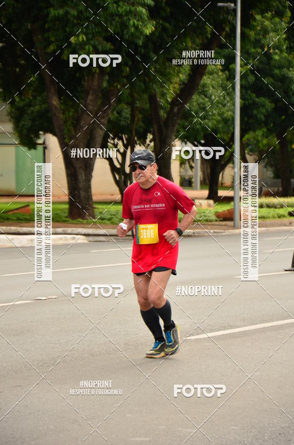 Buy your photos of the eventCircuito das Estaes Braslia - Vero on Fotop