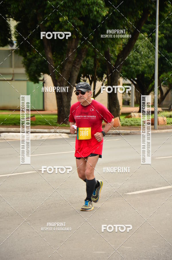 Buy your photos of the eventCircuito das Estaes Braslia - Vero on Fotop