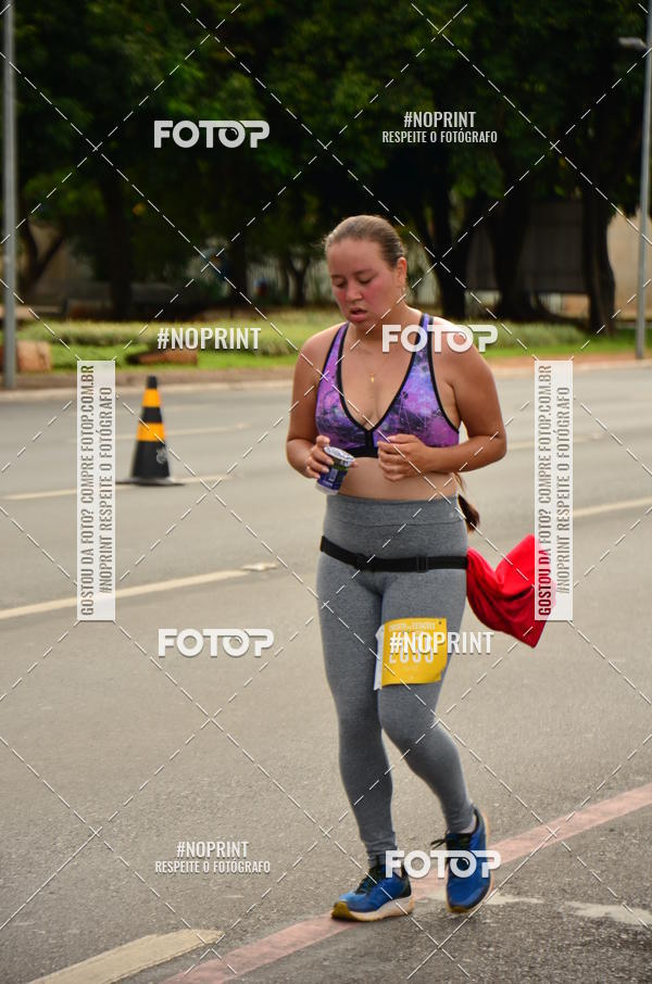 Buy your photos of the eventCircuito das Estaes Braslia - Vero on Fotop