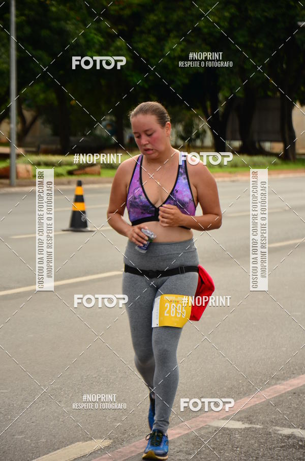 Buy your photos of the eventCircuito das Estaes Braslia - Vero on Fotop