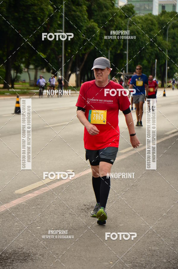 Buy your photos of the eventCircuito das Estaes Braslia - Vero on Fotop