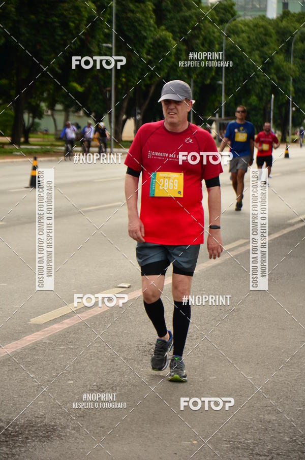 Buy your photos of the eventCircuito das Estaes Braslia - Vero on Fotop