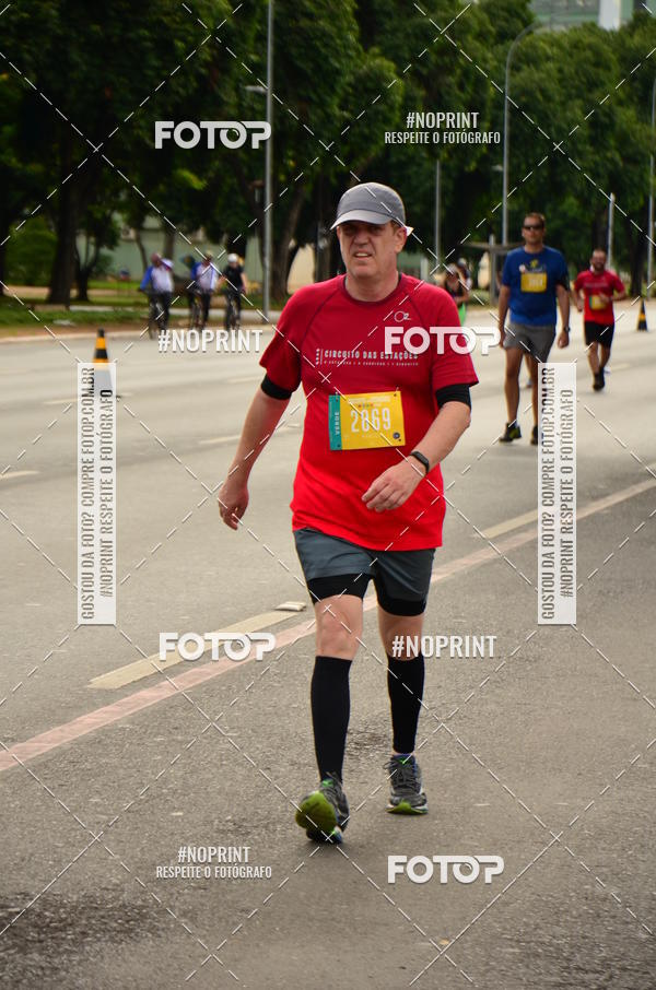 Buy your photos of the eventCircuito das Estaes Braslia - Vero on Fotop