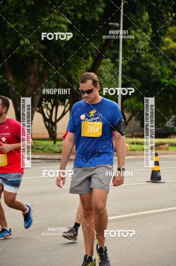 Buy your photos of the eventCircuito das Estaes Braslia - Vero on Fotop