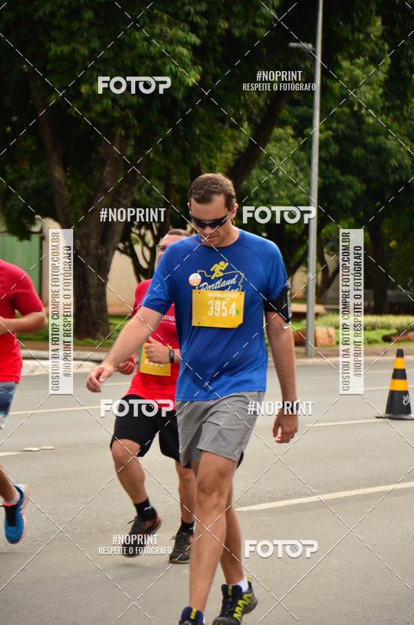 Buy your photos of the eventCircuito das Estaes Braslia - Vero on Fotop