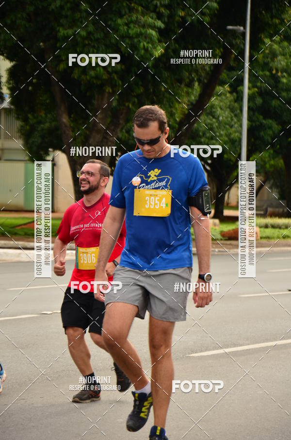 Buy your photos of the eventCircuito das Estaes Braslia - Vero on Fotop