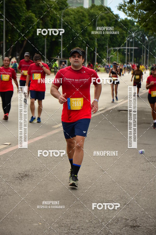 Buy your photos of the eventCircuito das Estaes Braslia - Vero on Fotop