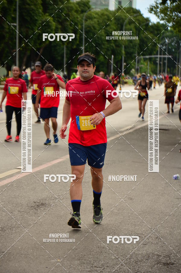 Buy your photos of the eventCircuito das Estaes Braslia - Vero on Fotop