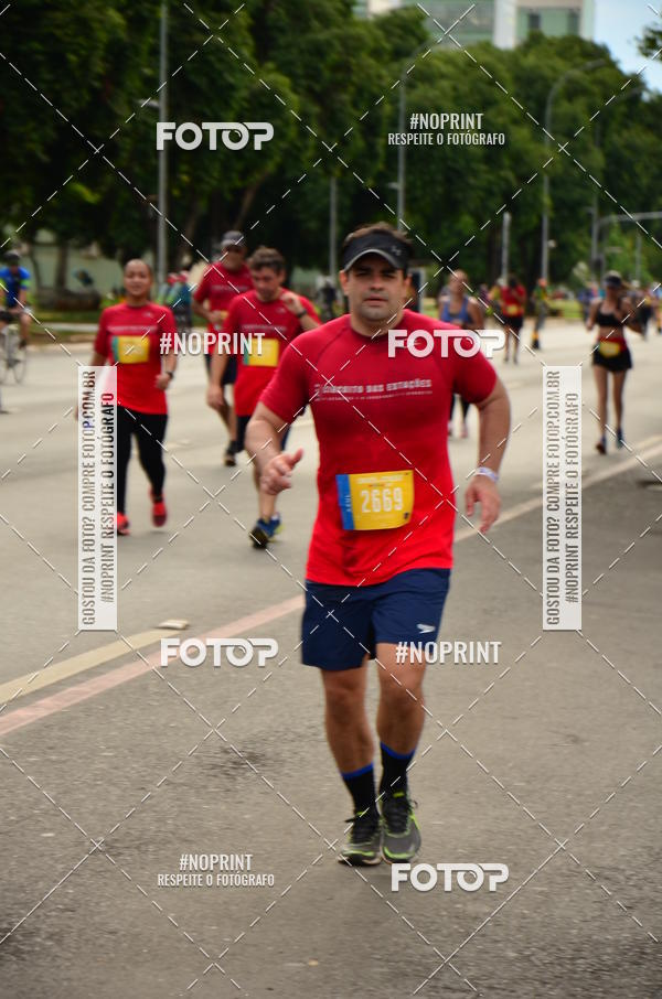 Buy your photos of the eventCircuito das Estaes Braslia - Vero on Fotop