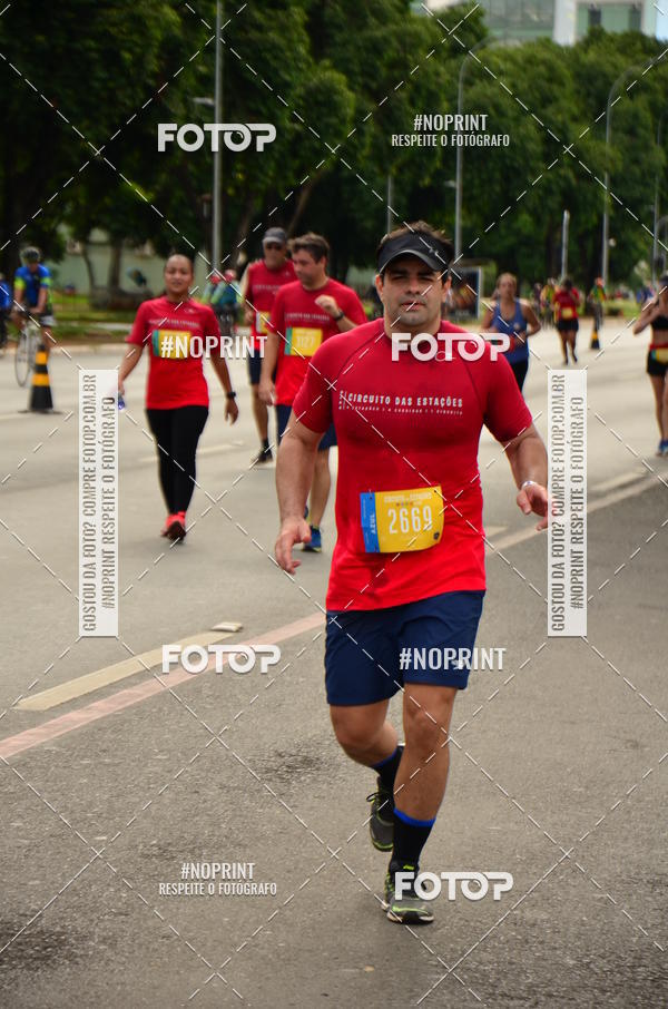 Buy your photos of the eventCircuito das Estaes Braslia - Vero on Fotop