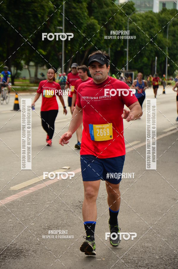 Buy your photos of the eventCircuito das Estaes Braslia - Vero on Fotop