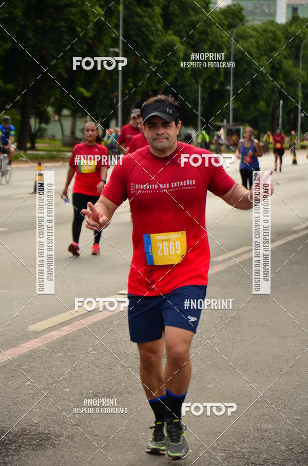 Buy your photos of the eventCircuito das Estaes Braslia - Vero on Fotop
