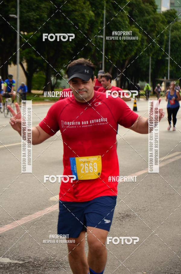 Buy your photos of the eventCircuito das Estaes Braslia - Vero on Fotop