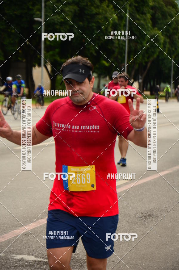 Buy your photos of the eventCircuito das Estaes Braslia - Vero on Fotop
