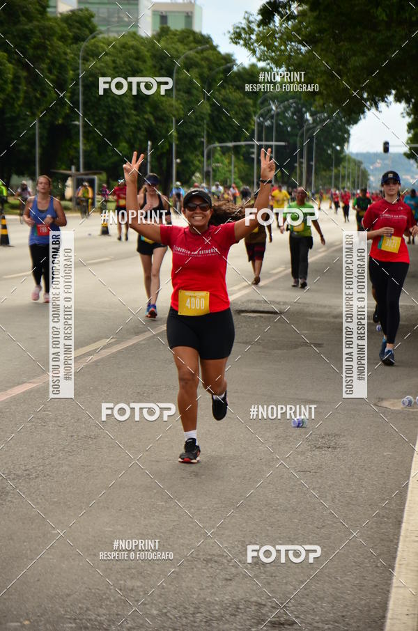 Buy your photos of the eventCircuito das Estaes Braslia - Vero on Fotop