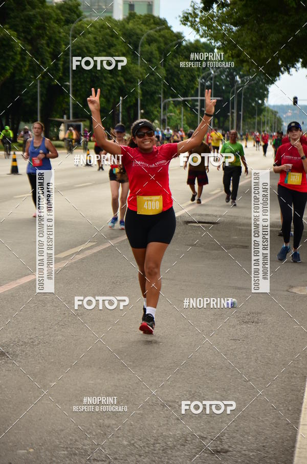Buy your photos of the eventCircuito das Estaes Braslia - Vero on Fotop