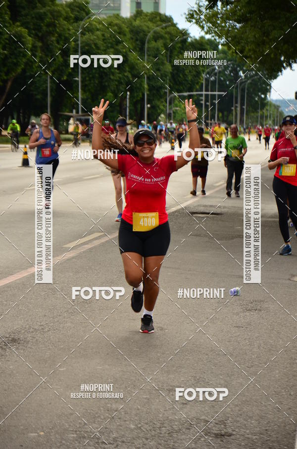 Buy your photos of the eventCircuito das Estaes Braslia - Vero on Fotop