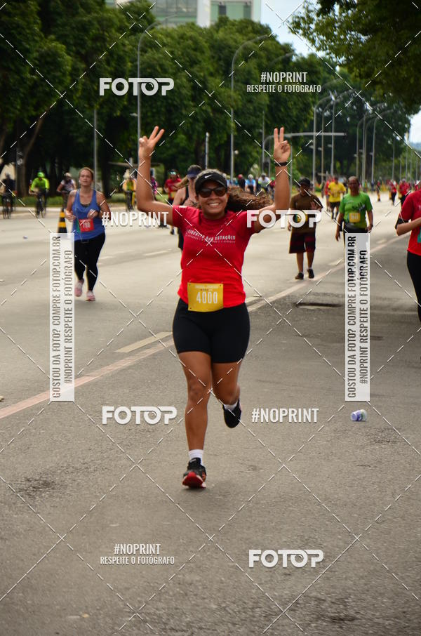 Buy your photos of the eventCircuito das Estaes Braslia - Vero on Fotop
