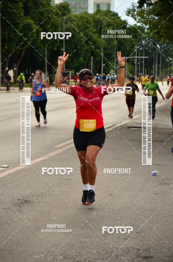 Buy your photos of the eventCircuito das Estaes Braslia - Vero on Fotop
