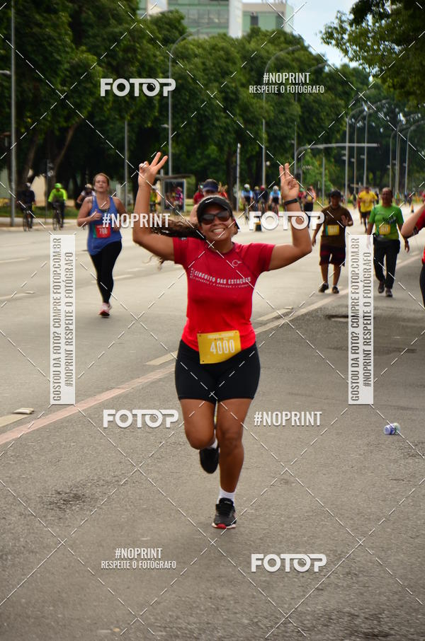 Buy your photos of the eventCircuito das Estaes Braslia - Vero on Fotop