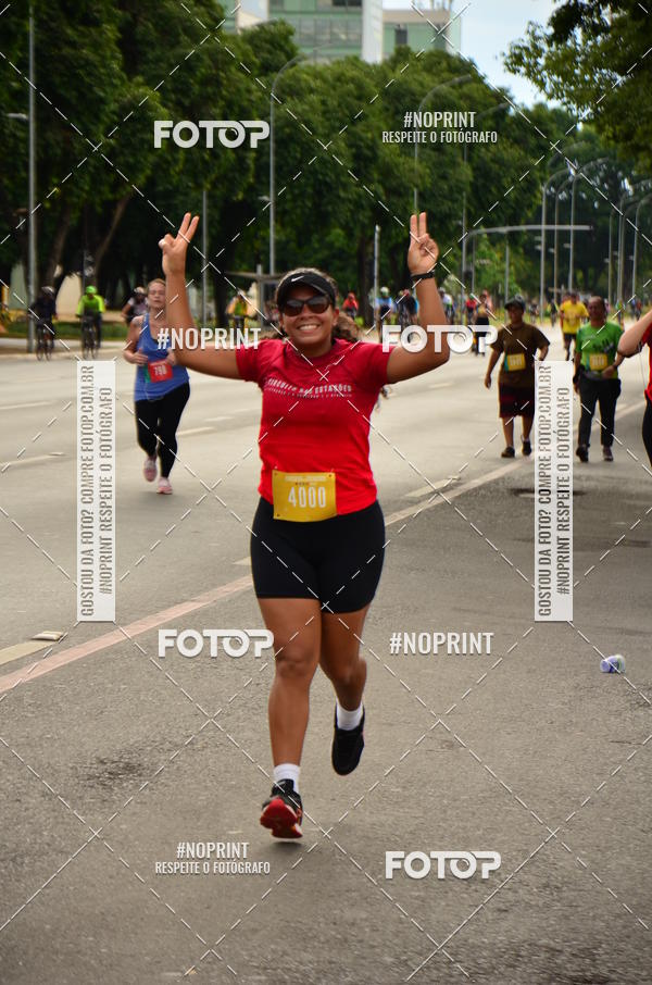 Buy your photos of the eventCircuito das Estaes Braslia - Vero on Fotop